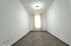 Apartament 1 camera, 20mp, parter - zona Elisabetin - 1