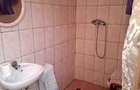 Teren de 266 mp, în Sfântu Gheorghe - 3