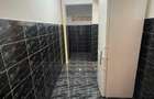 Apartament cu 2 camere, etajul 1/4, PET FRIENDLY, zona Mircea cel Batran, - 7