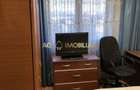 3 Camere de inchiriat | Salajan | Metrou | Parcare - 6