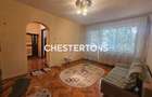 Apartament 2 camere - Central, Zona Tomis 3 -Constanta - 3