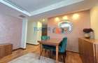 Renovated 2-Bedroom Apartment Near Herăstrău Park | 78 sqm | Underground Parking - 3
