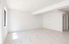 Casa Tip Duplex Premium/ Comision 0%/ Prelungirea Ghencea Bragadiru - 8