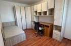 inchiriere ap. 3 camere - 5