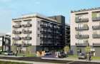 Direct dezvoltator - Apartament 3 camere modern - Metrou Berceni - 2