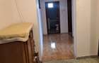 Dau in chirie ap 2 camere zona magheru - 3