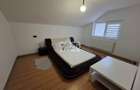 Vila P+M in Viforata - la pret de apartament cu 4 camere - 4