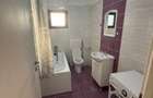 Apartament 2 camere - 67mp - Loc de parcare - Str. Drumul Bacriului - 5