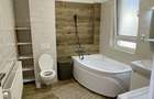 Apartament 2 Camere ULTRA-MODERN | Calea Aradului (Grigore Alexandrescu) - 8