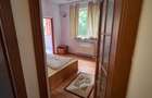 Apartament cu 2 camere decomandat în Trivale