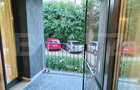 Apartament 2 Camere | Parcare | Cartier Mara?ti - 5