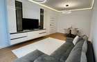 Inchiriez Apartament Premium 2 Camere Exigent Plaz - 5