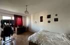 Apartament 4 camere | Decomandat | 76 mpu | Aurel Vlaicu Intre Lacuri - 6
