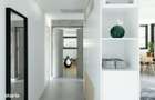 Apartament 2 camere Copou 56 mp Geam la baie Comision 0% - 2