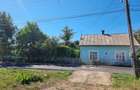 Vand casa cu teren 25 ari, intravilan in Radau?i, str.PANDURILOR - 7
