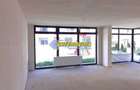 Spatiu comercial cu vad in zona Cetate Piata Alba Iulia - 2