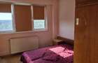 Vand apartament 3 camere - 3