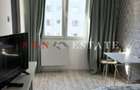Garsoniera - Unirii - Alba Iulia | Renovata - 5