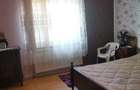 Casa compusa din 2 apartamente, Trivale, teren 450 mp - 9