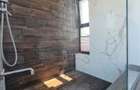 Matei Millo / Vila cu 5 camere langa padure, complex nou