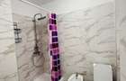 Apartament 2 camere 52 mp, zona Bucium Visani, disponibil imediat! - 12
