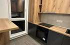 Apartament central Complex Vivalia Grand - 3