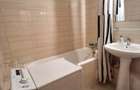 2 camere | decomandat | 950 m Metrou Tudor Vladimirescu - 10