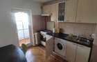 Apartament 2 camere decomandat | 53 mp + balcon | Zorilor | UTCN | UMF - 6