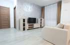 PRIMA CHIRIE, Totul Nou, Apartament 2 camere, Chirie / Inchiriere ,,9 mai, Ploiesti