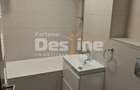 Apartament 2 cam 55 MP loc de parcare inclus, balcon, situat pe Calea - 4