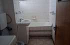 Inchiriez apartament cu doua camere - 2