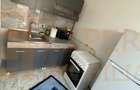 Apartament 2 camere în Mamaia Nord – Zona Lidl, termen lung - 3