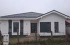Vand casa noua in Odoreu - 1