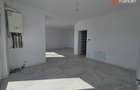 Casa Moderna cu Rooftop | 3 dormitoare | 3 bai | An 2022 | 225000 euro - 26