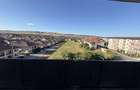 Apartment de inchiriat str Cetatii, Floresti - 4