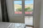 Apartament de inchiriat in Miercurea Ciuc - 5