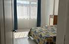 V nd apartament n complexul Scala Residence - 3