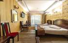 Hotel 26 camere Predeal | Complex premium, ultra-eficient, de vanzare! - 34