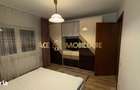 2 Camere de inchiriat | Vitan | Centrala | Parcare - 3