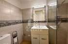 Apartament cu 1 camera de inchiriat, Piata Unirii, Timisoara - 5