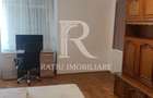 Apartament cu 3 camere de inchiriat | Centrul Civic | Oradea - 5