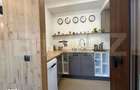 Apartament de inchiriat la casa - 2