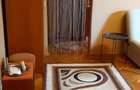 7 Noiembrie - Inchiriere apartament 2 camere - Str. Secuilor Martiri - 2