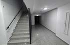 Apartamente 2 si 3 camere de vanzare, bloc nou, etajul 2, Focsani - 27