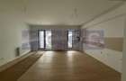 VANZARE 3 CAMERE | HERASTRAU | 85MP | TERASA | LOC PARCARE | - 3