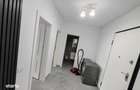 Apartament 2 camere | Pantelimon | Prima Inchiriere | Loc de parcare | - 6