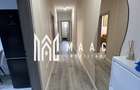Apartament 2 camere | Balcon | LUX | Decomandat | Ciresica - 9