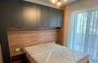 Apartament 2 camere | ECHO Tineretului | Terasă 17 mp | Încălzire în pardoseală - 3