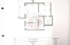 Militari Residence | Apartament 2 camere | 62mp | Decomandat | B10526 - 2