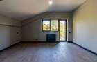 Vila cu 5 camere de vanzare I Corbeanca I Laguna Albastra - 7